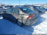 Honda Civic Dx-G 2HGFA1F40AH032341 снимка