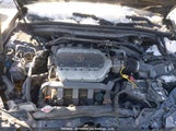 Acura Tl Elite 19UUA9F79DA800921 снимка