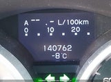 Acura Tl Elite 19UUA9F79DA800921 снимка