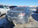Acura Tl Elite 19UUA9F79DA800921 снимка