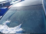 Acura Tl Elite 19UUA9F79DA800921 снимка