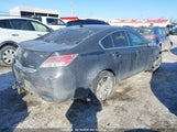 Acura Tl Elite 19UUA9F79DA800921 снимка