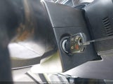 Ford Expedition Limited 1FMJU2A59DEF00063 снимка