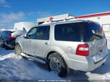 Ford Expedition Limited 1FMJU2A59DEF00063 снимка