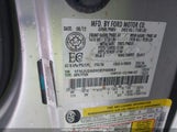 Ford Expedition Limited 1FMJU2A59DEF00063 снимка