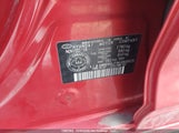 Hyundai Elantra Sel/Value/Limited KMHD84LF9KU808825 photo