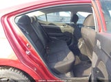 Hyundai Elantra Sel/Value/Limited KMHD84LF9KU808825 photo