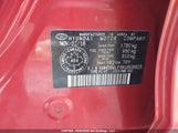 Hyundai Elantra Sel/Value/Limited KMHD84LF9KU808825 снимка