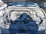 Mazda Mazda3 Gs 3MZBM1V78GM244332 снимка