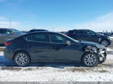Mazda Mazda3 Gs 3MZBM1V78GM244332 fotografie