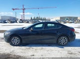 Mazda Mazda3 Gs 3MZBM1V78GM244332 fotografie