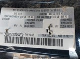 Mazda Mazda3 Gs 3MZBM1V78GM244332 снимка