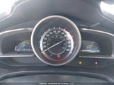 Mazda Mazda3 Gs 3MZBM1V78GM244332 fotografie