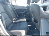 Mazda Mazda3 Gs 3MZBM1V78GM244332 снимка