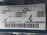 Mazda Mazda3 Gs 3MZBM1V78GM244332 снимка