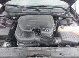 Dodge Charger Gt 2C3CDXHG5NH246447 снимка