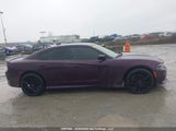 Dodge Charger Gt 2C3CDXHG5NH246447 снимка