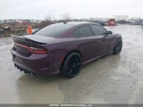 Dodge Charger Gt 2C3CDXHG5NH246447 снимка