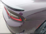 Dodge Charger Gt 2C3CDXHG5NH246447 снимка