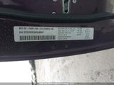Dodge Charger Gt 2C3CDXHG5NH246447 снимка