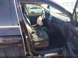 Honda Pilot Touring 5FNYF6H65KB504058 снимка