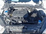 Volkswagen Gti 3VW447AU4FM078543 снимка
