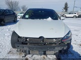 Volkswagen Gti 3VW447AU4FM078543 снимка