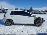 Volkswagen Gti 3VW447AU4FM078543 снимка