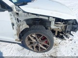 Volkswagen Gti 3VW447AU4FM078543 снимка