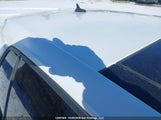Volkswagen Gti 3VW447AU4FM078543 снимка