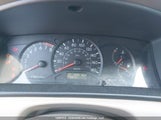 Toyota Corolla 2T1BR32E57C807395 photo