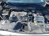 Honda Civic Ex 4Dr 2HGFC2F83HH023470 снимка
