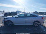 Honda Civic Ex 4Dr 2HGFC2F83HH023470 снимка