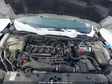 Honda Civic Touring 2HGFC1F96GH114427 снимка