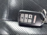 Honda Civic Touring 2HGFC1F96GH114427 снимка