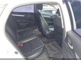 Honda Civic Touring 2HGFC1F96GH114427 снимка