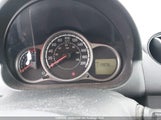 Mazda Mazda2 Gs/Gx JM1DE1HY8B0111868 снимка