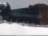 Mazda Mazda2 Gs/Gx JM1DE1HY8B0111868 снимка
