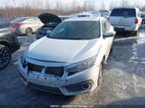 Honda Civic Ex-T 2HGFC1F4XHH110046 снимка