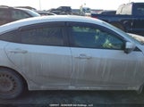 Honda Civic Ex-T 2HGFC1F4XHH110046 снимка