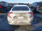 Honda Civic Ex-T 2HGFC1F4XHH110046 снимка