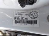 Honda Civic Ex-T 2HGFC1F4XHH110046 снимка