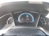 Honda Civic Ex-T 2HGFC1F4XHH110046 снимка