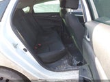 Honda Civic Ex-T 2HGFC1F4XHH110046 снимка