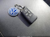 Volkswagen Atlas 1V2TR2CA8KC594405 снимка