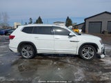Volkswagen Atlas 1V2TR2CA8KC594405 снимка