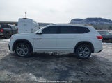 Volkswagen Atlas 1V2TR2CA8KC594405 снимка