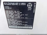 Volkswagen Atlas 1V2TR2CA8KC594405 снимка