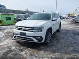 Volkswagen Atlas 1V2TR2CA8KC594405 снимка