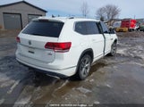 Volkswagen Atlas 1V2TR2CA8KC594405 снимка